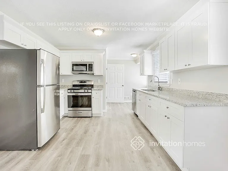 4591 Lindsey Dr — Photo 9