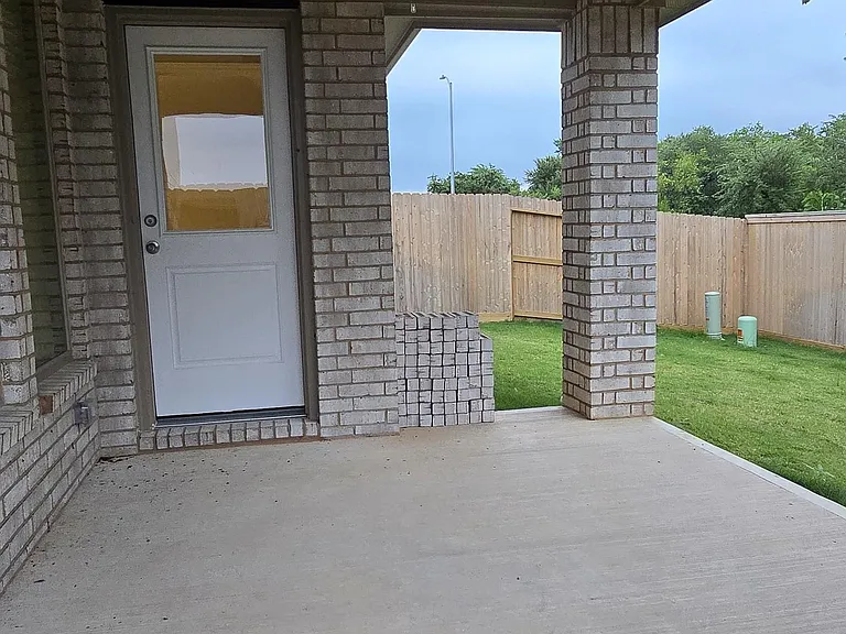 26831 Chandrila Vista Ct — Photo 12