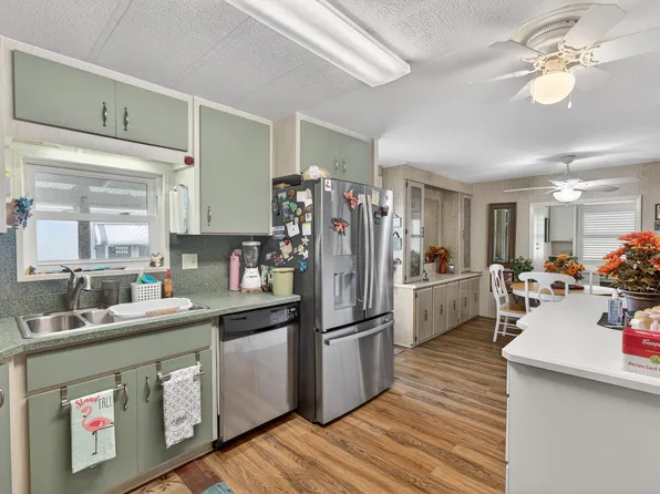 1520 St Thomas Avenue, Sebring, FL 33870