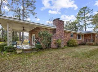 6189 Enterprise Rd, Myrtle Beach, SC 29588