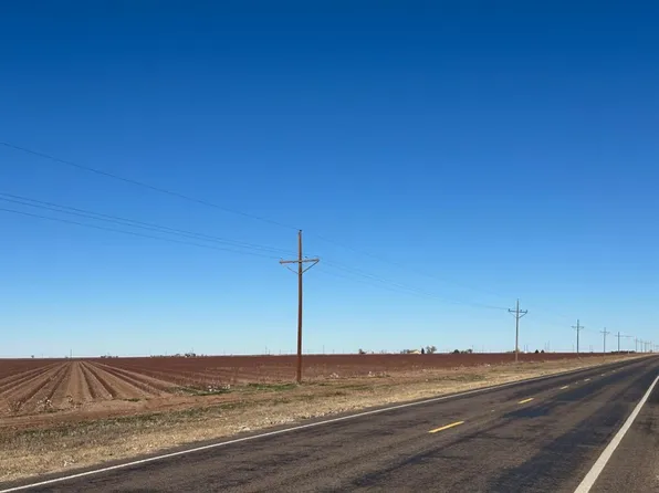 0 Fm 400, Wilson, TX 79381