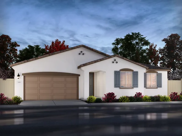 5209 Cardinal Ct, Antioch, CA 94531