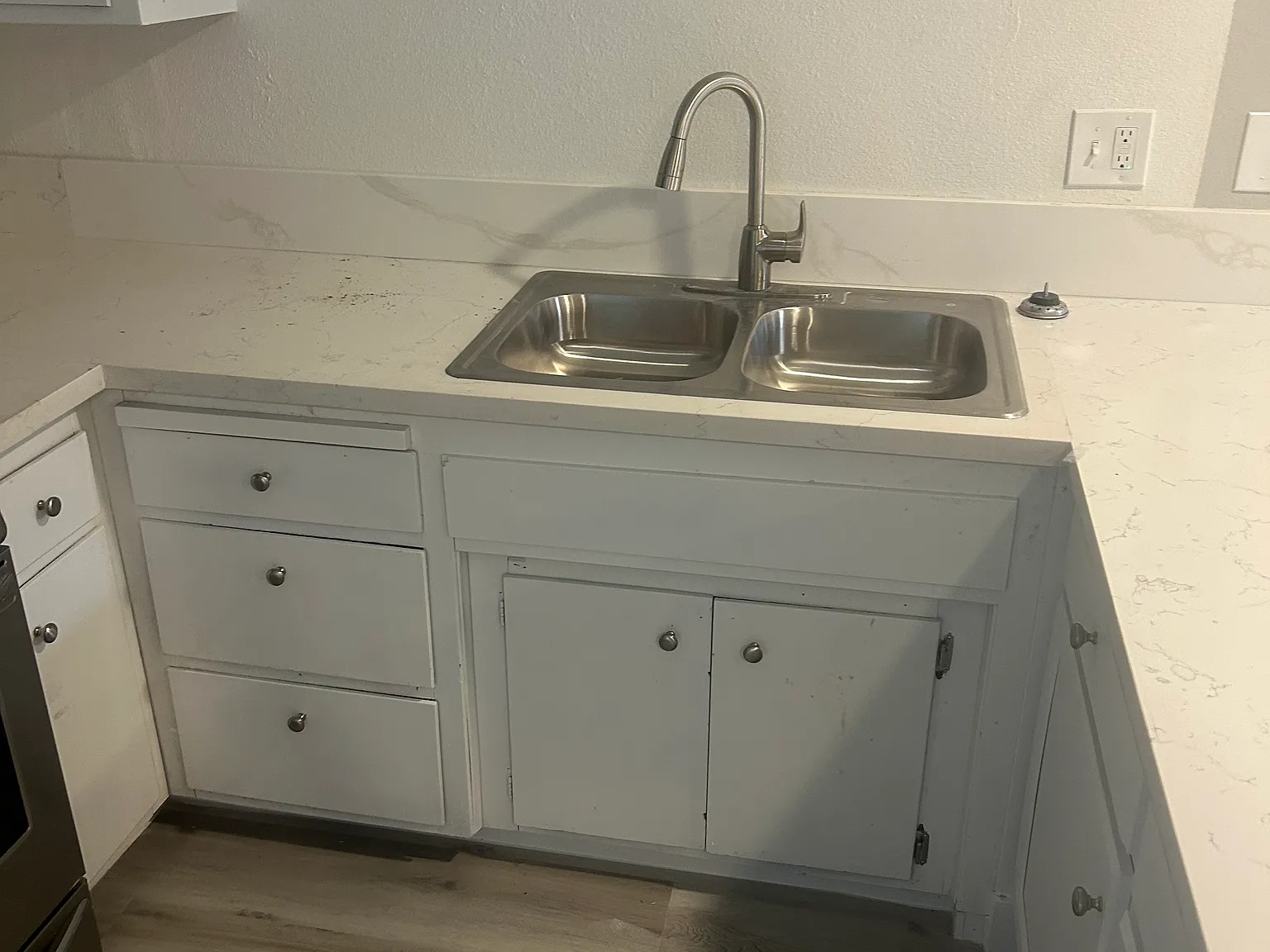 2 bed, 875 sqft, $2,450 — Photo 4