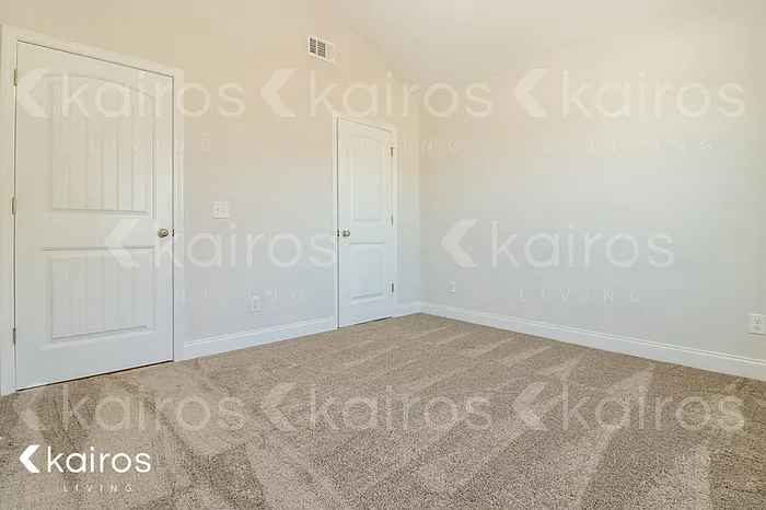 225 Western Red Cedar Dr — Photo 12
