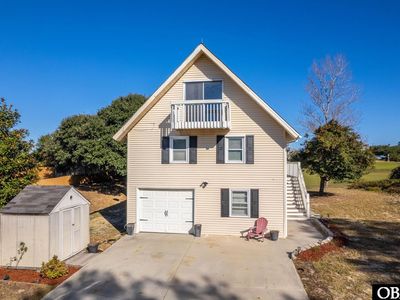 4509 Seascape Dr #322, Kitty Hawk, NC, 27949