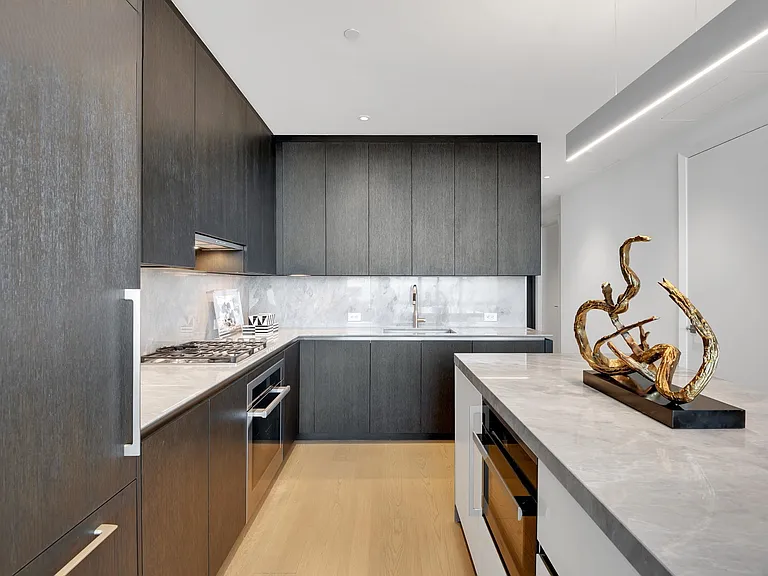 15 Hudson Yards #75C — Photo 5