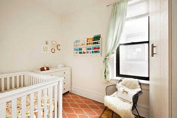 Sold by Town Residential | media 11