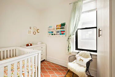 Sold by Town Residential