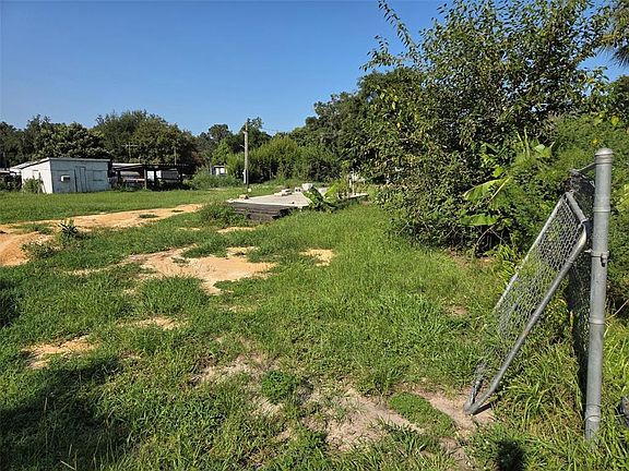 5th image of 36830 EDEN STREET LOT 2