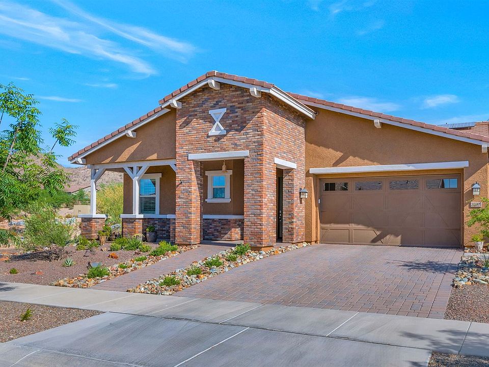 1st image of 20664 W Clearstream Dr