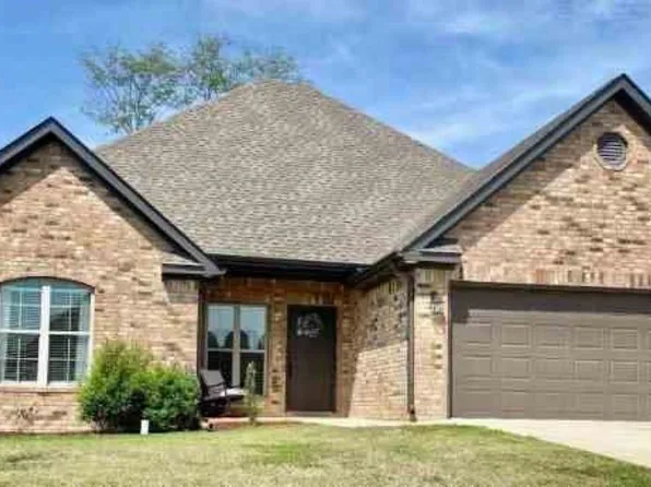 509 Wiregrass Way, Jonesboro, AR 72405
