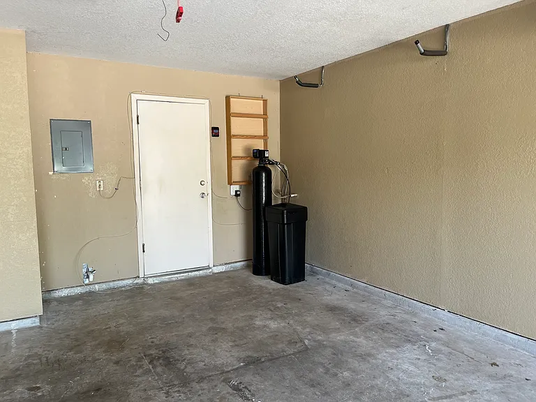 12646 Maple Park Dr — Photo 23