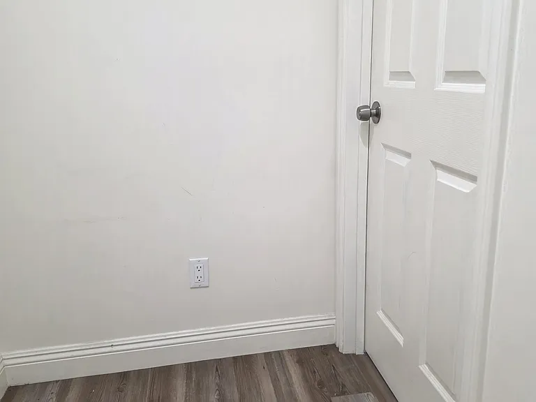 1606 Penn Mar Ave — Photo 41