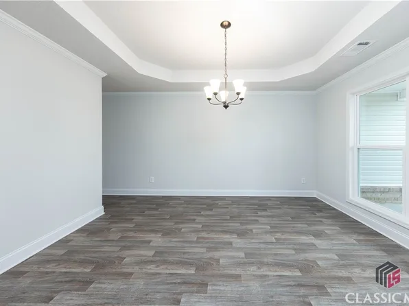 171 Lauren Court #45, Statham, GA 30666