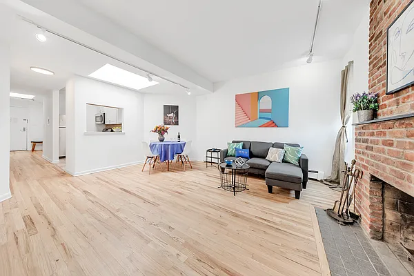 Sold by Douglas Elliman | media 2