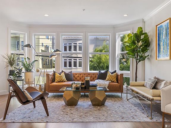 2nd image of 1215 17th Ave #1