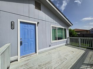 1484 W Klein Rd, New Braunfels, TX 78130