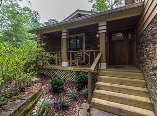 631 Spanish Main, Spanish Fort, AL 36527