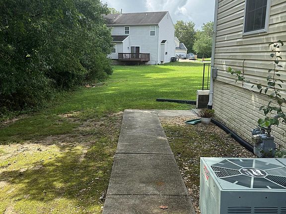 5th image of 5909 Plata St