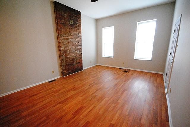 1st image of 2208 S 12th St
