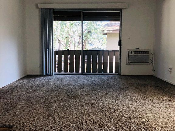 4th image of 7052 Natal Dr #54