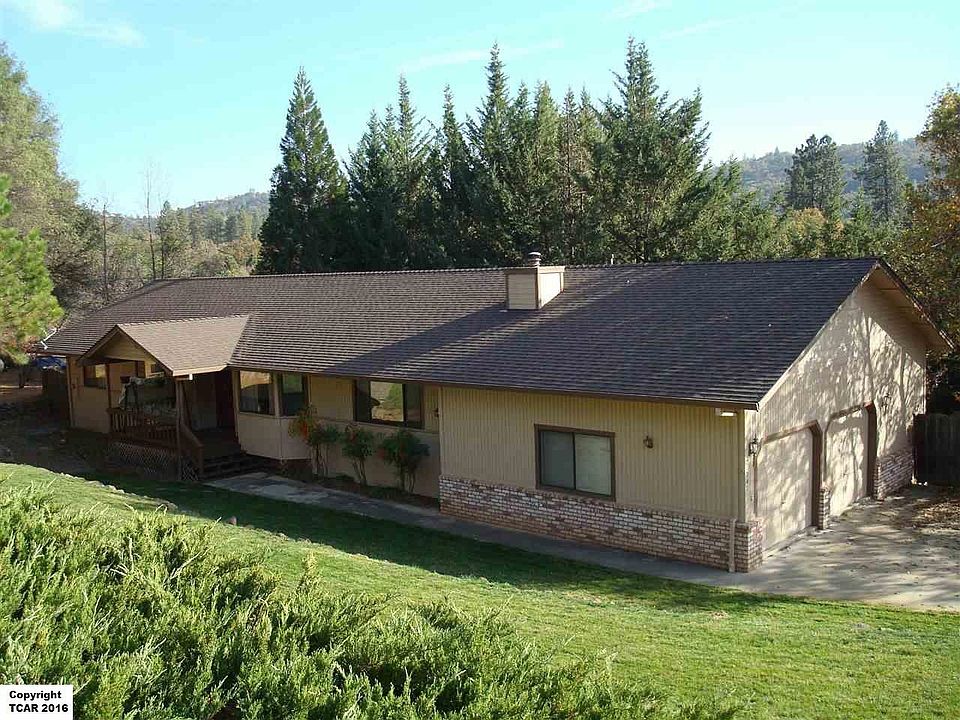 1st image of 21747 White Thorn Way