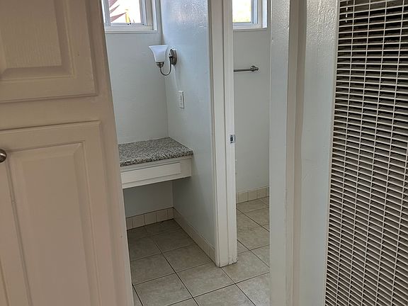 5th image of 777 Seacoast Dr Unit H