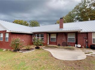 26 Durango St, Ardmore, OK 73401