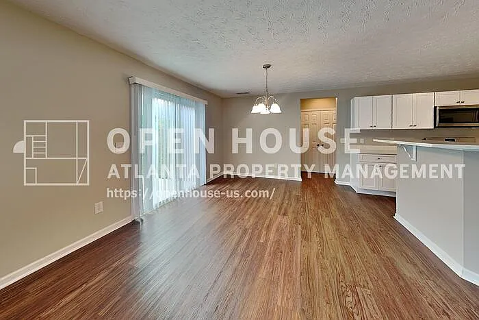2068 White Top Rd — Photo 7