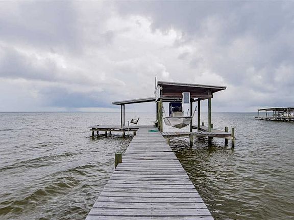 2nd image of 5954 E Bay Blvd