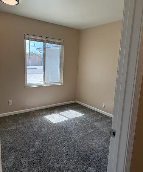 204 N X St — Photo 10