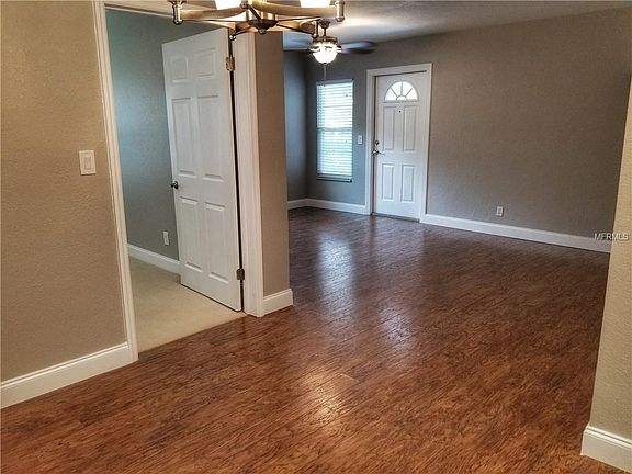 3rd image of 3507 N 10th St