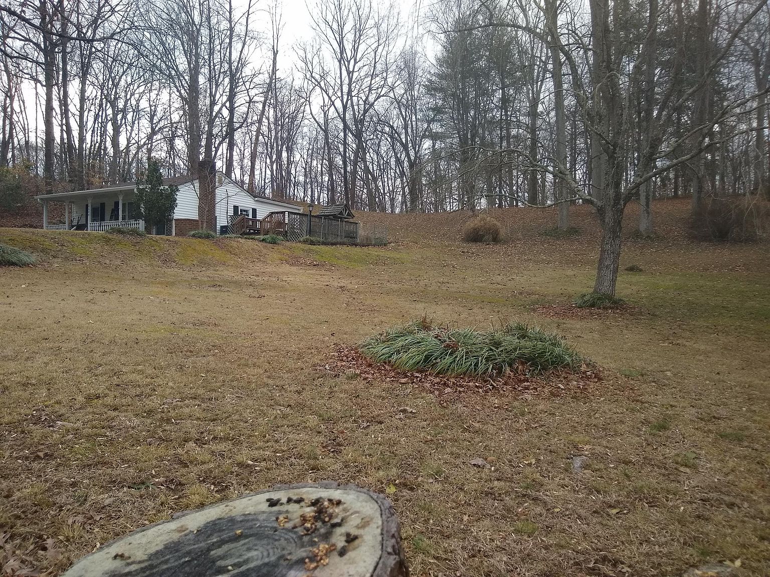 10508 Madison Dr, Lorton, VA 22079 Zillow