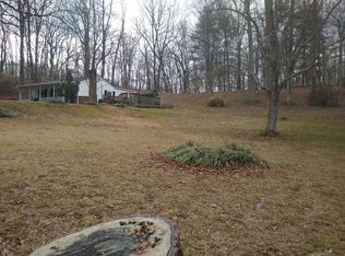10508 Madison Dr, Lorton, VA 22079