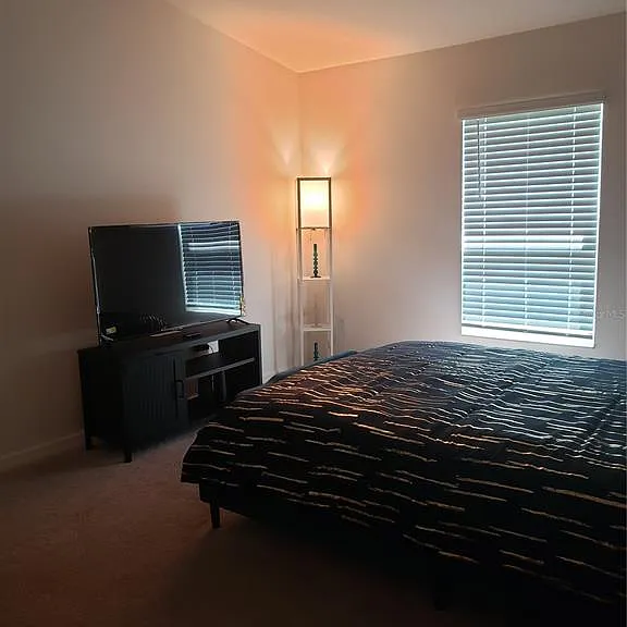 179 Maple Dr — Photo 18