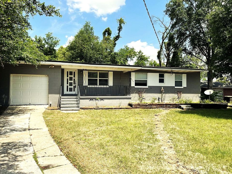 1st image of 3730 Tyndale Dr