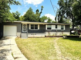 3730 Tyndale Dr, Jacksonville, FL 32210