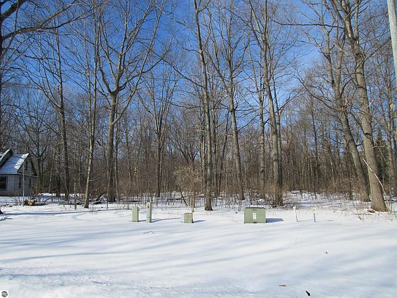 3rd image of 5877 Huron Woods Dr