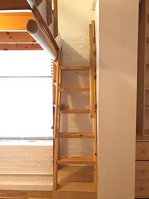 Rented by Bohemia Realty Group | media 16