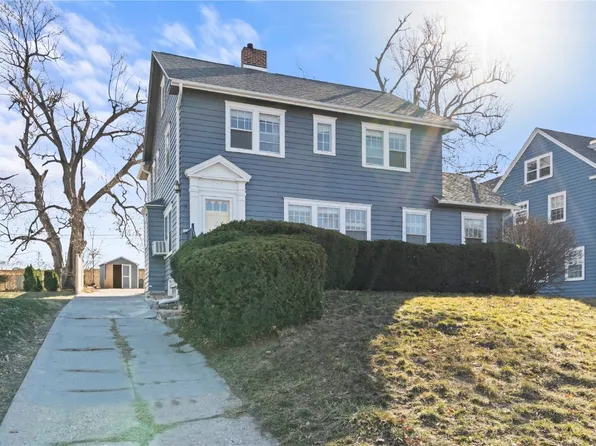 310 19th St SE, Cedar Rapids, IA 52403