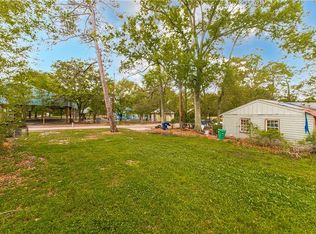 1807 Livingston St, Mandeville, LA 70448