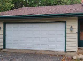 11549 23rd Ave S, Burnsville, MN 55337