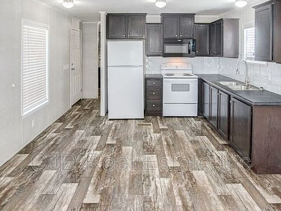 4th image of 205 N North St Lot 3