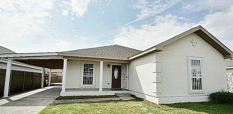 1st image of 243 Mission Ct