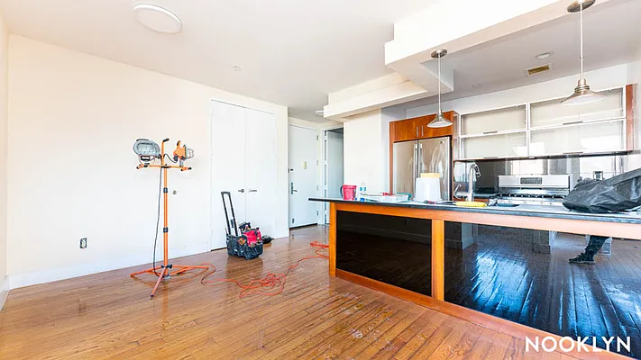 Rented by Nooklyn NYC LLC | media 20