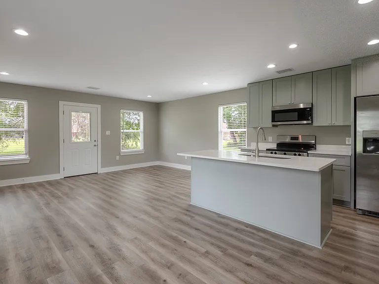 140 N Shady Oaks Dr — Photo 8