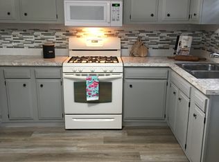 50 N Seine Dr #2, Buffalo, NY 14227