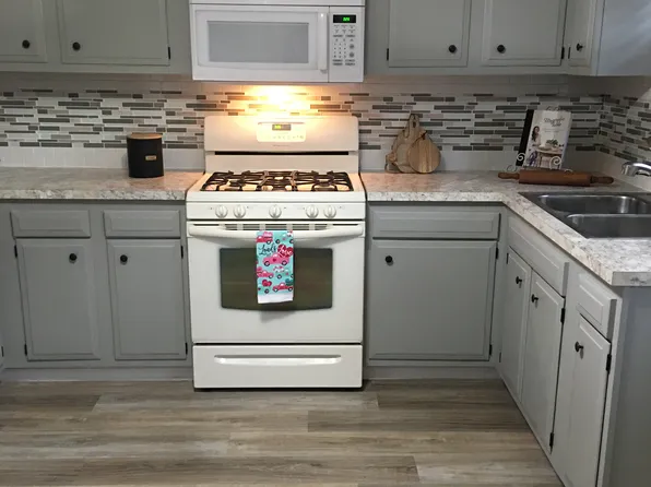 50 N Seine Dr #2, Buffalo, NY 14227