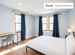 2826 Pennsylvania Ave SE #A, Washington, DC 20020