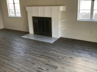 354 Watson St HOUSE A, Monterey, CA 93940